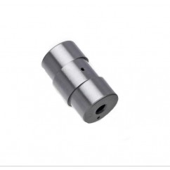 MUÑON HONDA TORNADO- TWISTER 32x58mm DESPLAZAD 2mm ROCKET TAIWAN