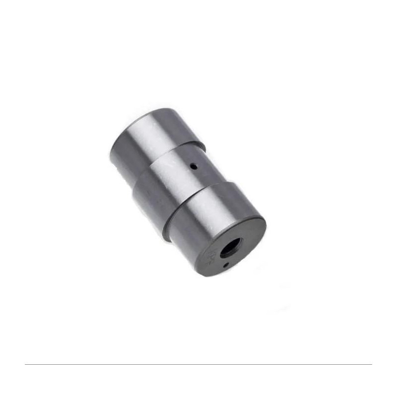 MUÑON HONDA TORNADO/TWISTER 32x58mm DESPLAZAD 2mm ROCKET TAIWAN