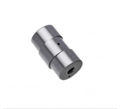 MUÑON HONDA TORNADO/TWISTER 32x58mm DESPLAZAD 2mm ROCKET TAIWAN