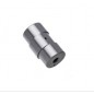 MUÑON HONDA TORNADO/TWISTER 32x58mm DESPLAZAD 2mm ROCKET TAIWAN
