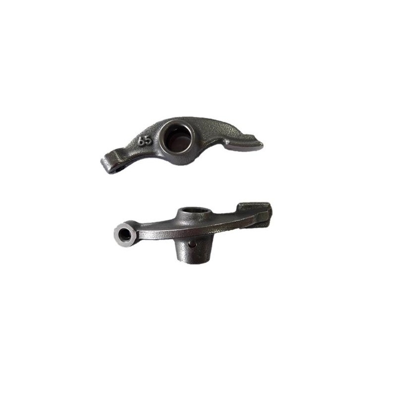 BALANCIN ADM-ESC HONDA ELITE 80 -  BIZ -  CD 100 -  SMASH JAPON