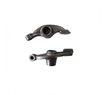 BALANCIN ADM-ESC HONDA ELITE 80 -  BIZ -  CD 100 -  SMASH JAPON