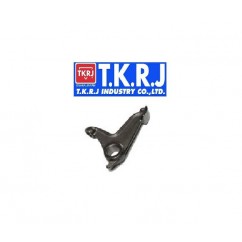 BOTADOR VALVULA HONDA STORM-  TODAY-  TITAN 99-  ZANELLA RX (TKRJ JAPON)