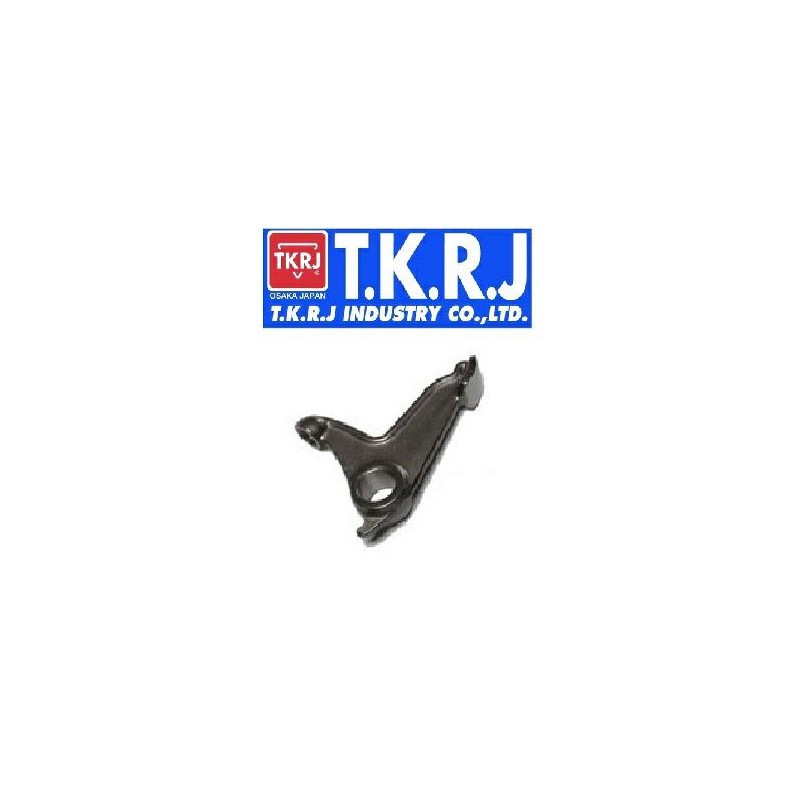 BOTADOR VALVULA HONDA STORM-  TODAY-  TITAN 99-  ZANELLA RX (TKRJ JAPON)