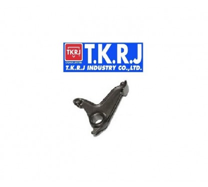 BOTADOR VALVULA HONDA STORM-  TODAY-  TITAN 99-  ZANELLA RX (TKRJ JAPON)