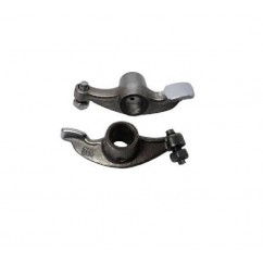 BALANCIN ADMISION / ESCAPE SUZUKI DR 125 / HYOSUNG 125 (TAIWAN)