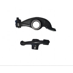 BALANCIN KAYAK 150-  X-SCREAM- GMX 150 (TAIWAN)