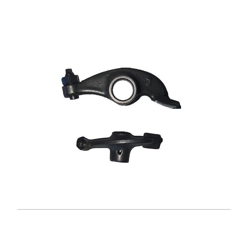 BALANCIN KAYAK 150-  X-SCREAM- GMX 150 (TAIWAN)