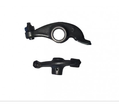 BALANCIN KAYAK 150-  X-SCREAM- GMX 150 (TAIWAN)