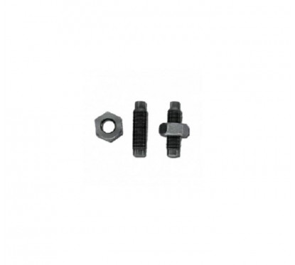 REGISTRO BALANCIN 5mm SMASH 110 C- TUERCA (JAPON)