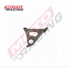 BOTADOR VALVULA HONDA TITAN 00- FAN 125-  NXR BROS 125 (TAIWAN)