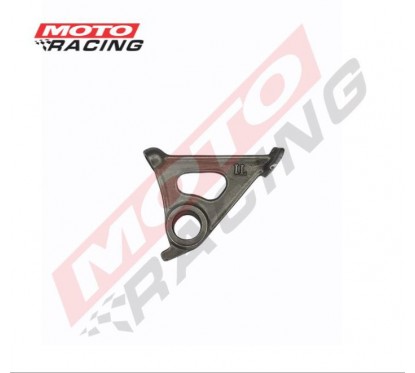 BOTADOR VALVULA HONDA TITAN 00- FAN 125-  NXR BROS 125 (TAIWAN)