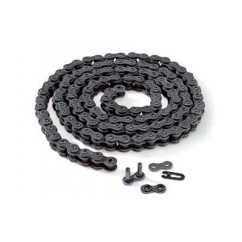 CADENA TRANSMISION 420Hx112L REFORZADA