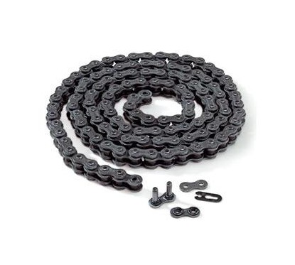 CADENA TRANSMISION 428x130 SIMPLE