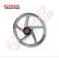 LLANTA ALEACION WAVE TRASERA 17" (A TAMBOR) C/RULEMAN