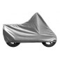 CUBRE MOTO "M" (2.10METRO) (M3 RACING)