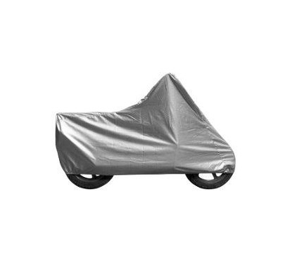 CUBRE MOTO "L" (2.20METRO) (M3 RACING)