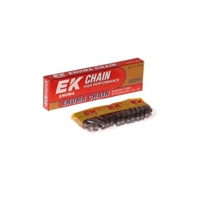 CADENA DISTRIBUCION (25H) 25H X 90L EK JAPON