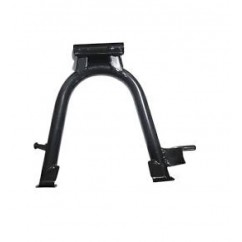 CABALLETE CENTRAL YAMAHA NEW CRYPTON T-110 M- NUEVO