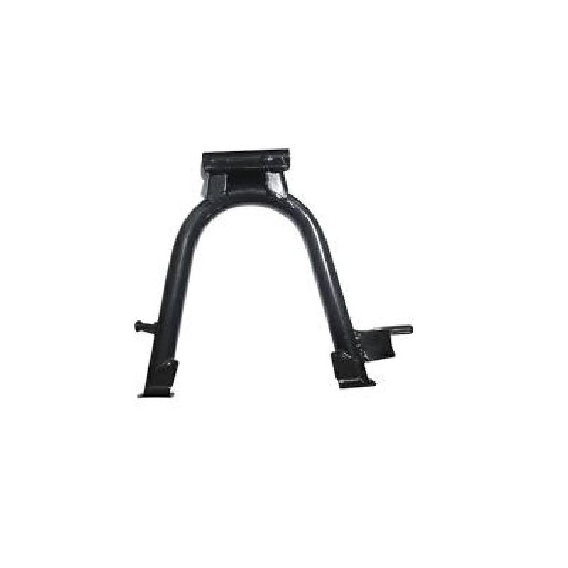 CABALLETE CENTRAL YAMAHA NEW CRYPTON T-110 M- NUEVO