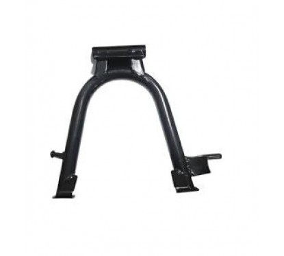 CABALLETE CENTRAL YAMAHA NEW CRYPTON T-110 M- NUEVO