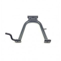 CABALLETE CENTRAL YAMAHA CRYPTON T-105 M- VIEJO