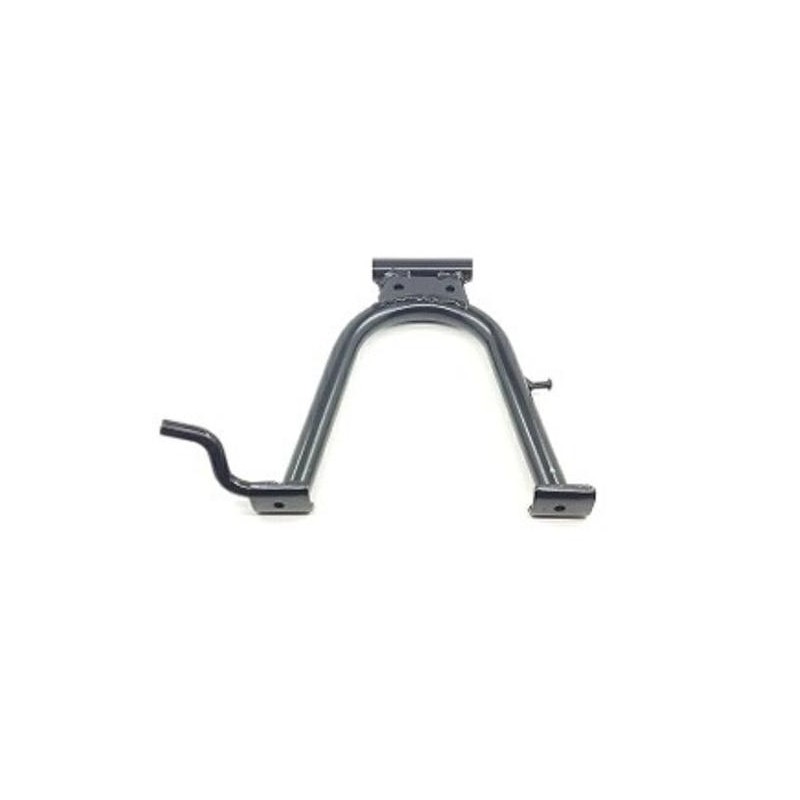 CABALLETE CENTRAL YAMAHA CRYPTON T-105 M- VIEJO