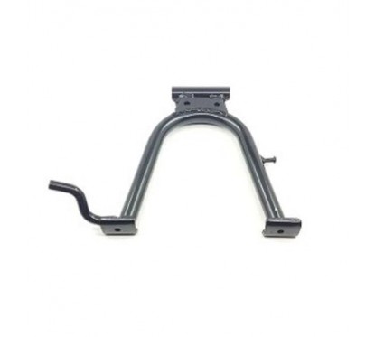 CABALLETE CENTRAL YAMAHA CRYPTON T-105 M- VIEJO