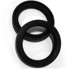 RETEN SUSPENSION YAMAHA YBR 125 - SUZUKI EN 30x40.5x10.5 (VEDOX)