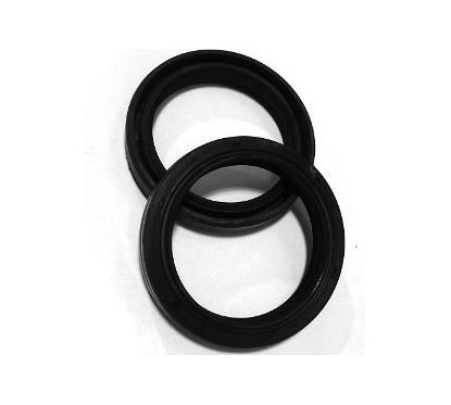 RETEN SUSPENSION YAMAHA YBR 125 - SUZUKI EN 30x40.5x10.5 (VEDOX)