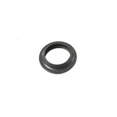 GUARDAPOLVO SUSPENSION HONDA XR 250 TORNADO BRASIL