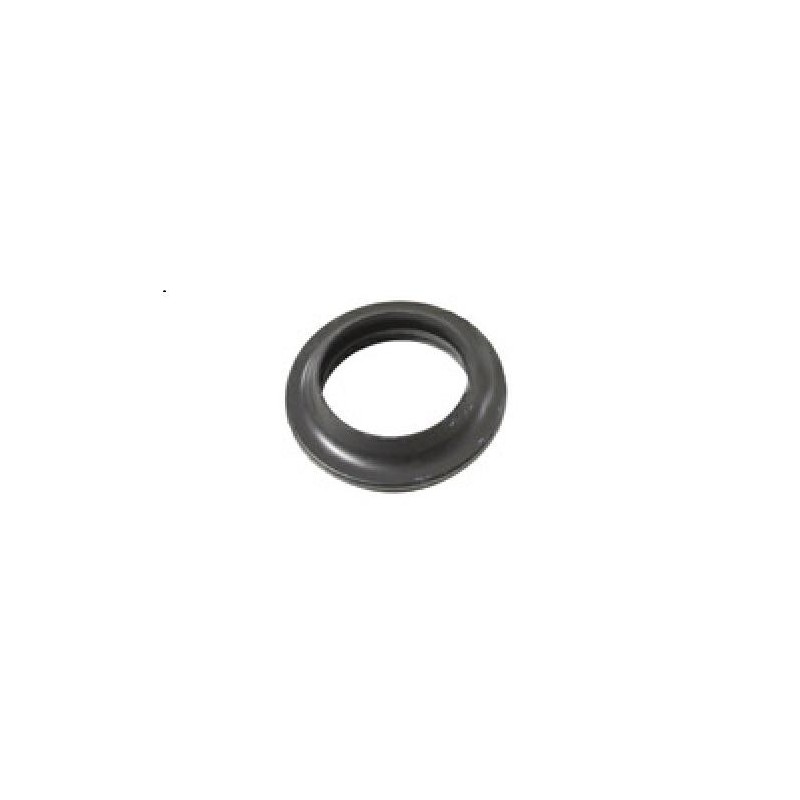 GUARDAPOLVO SUSPENSION HONDA XR 250 TORNADO BRASIL