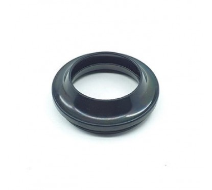 GUARDAPOLVO SUSPENSION YAMAHA YBR 125 BRASIL