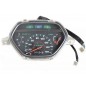 TABLERO HONDA WAVE NF 100/ LD 110 / BETA 110
