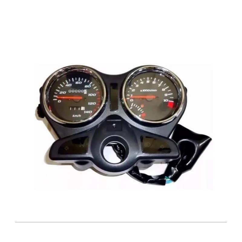 TABLERO HONDA STORM 125 TAIWAN