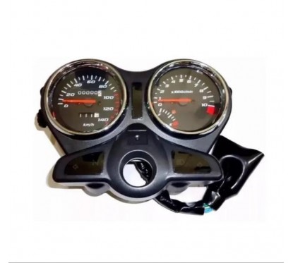 TABLERO HONDA STORM 125 TAIWAN