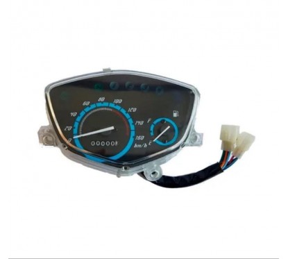 TABLERO YAMAHA NEW CRYPTON T-110