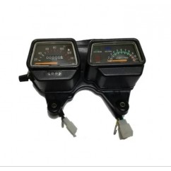 TABLERO YAMAHA DT 125-175