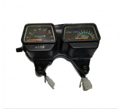 TABLERO YAMAHA DT 125-175