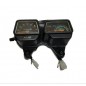 TABLERO YAMAHA DT 125-175