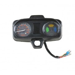 TABLERO HONDA CG TITAN 99 -  CG TODAY 125 - CZ35340