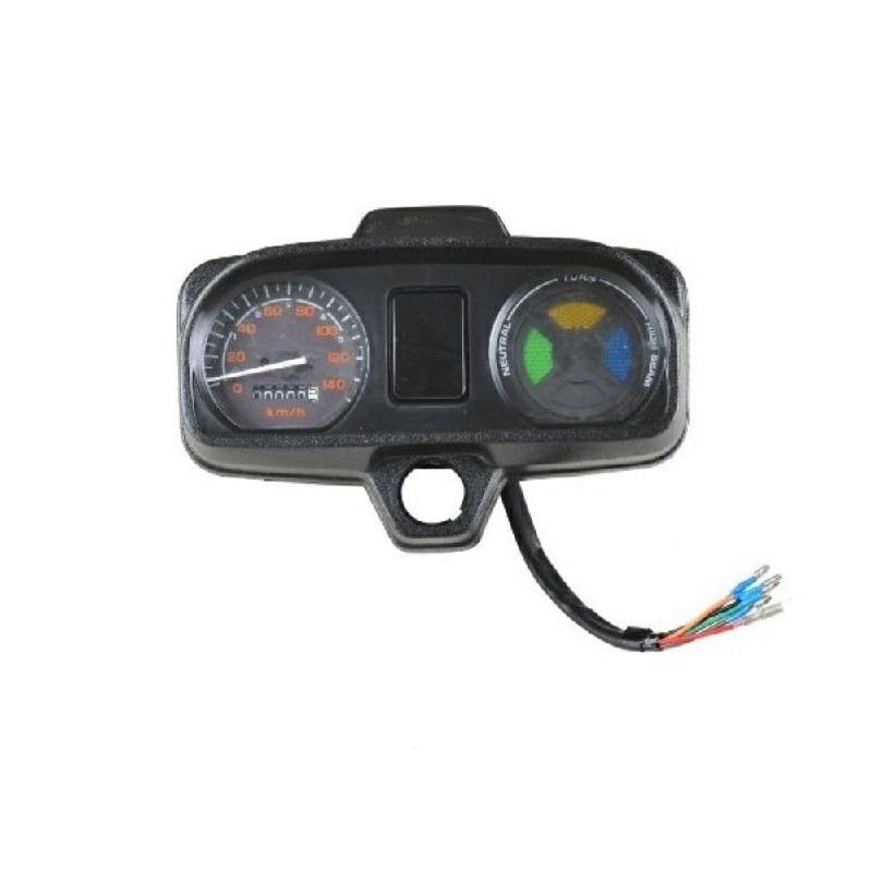 TABLERO HONDA CG TITAN 99 -  CG TODAY 125 - CZ35340