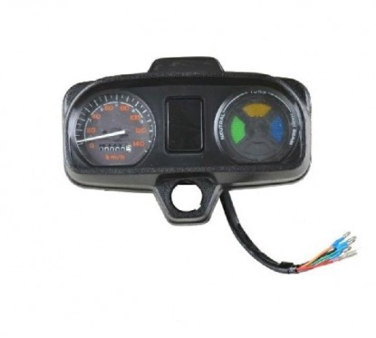 TABLERO HONDA CG TITAN 99 -  CG TODAY 125 - CZ35340