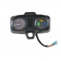 TABLERO HONDA CG TITAN 99 -  CG TODAY 125 - CZ35340