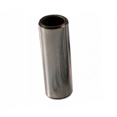 PERNO PISTON 15X50 TAIWAN