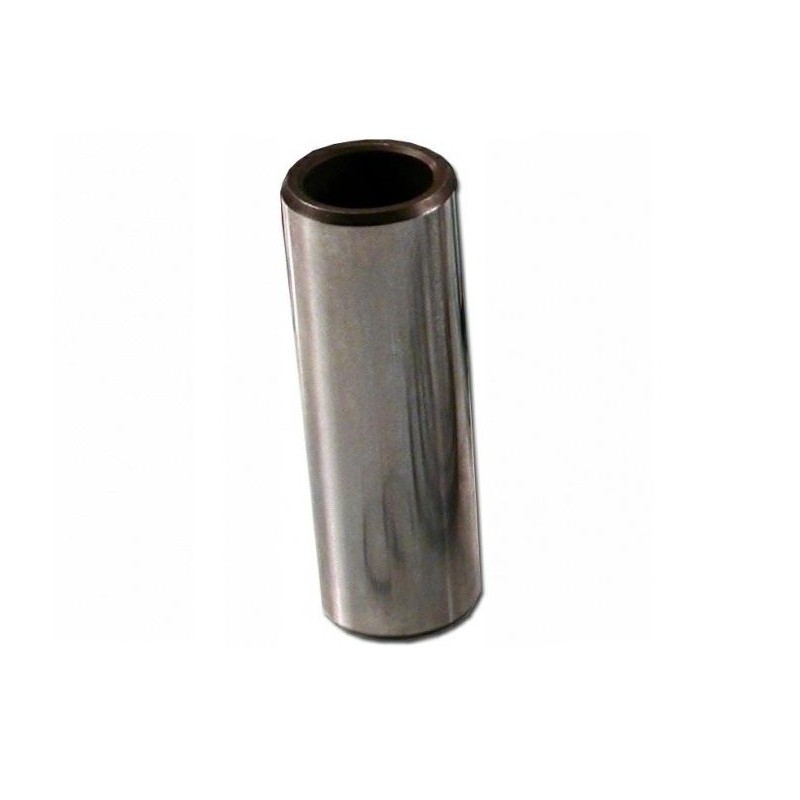 PERNO PISTON 15X50 TAIWAN