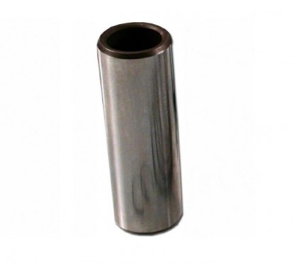 PERNO PISTON 15x50mm TAIWAN