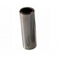 PERNO PISTON 15X50 TAIWAN