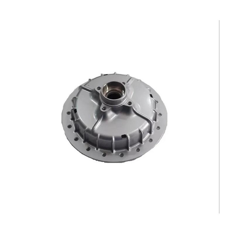 MAZA DELANTERA HONDA TODAY 125 (TW)