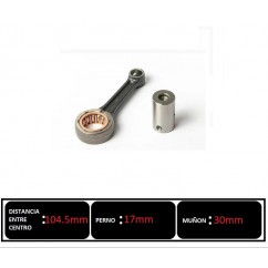 BIELA BAJAJ ROUSER 180 / 200 TAIWAN (ROCKET)